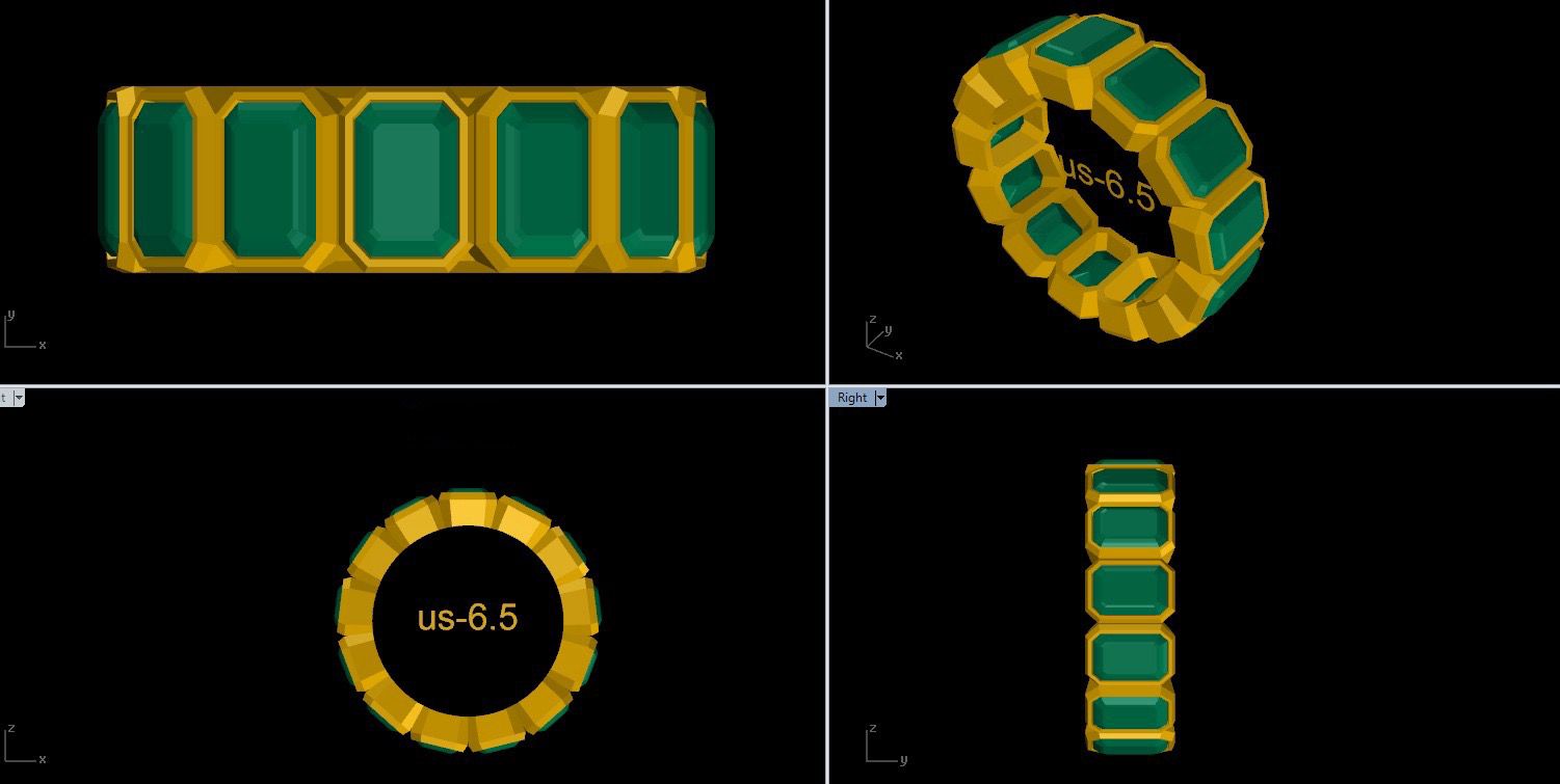 Cad Image