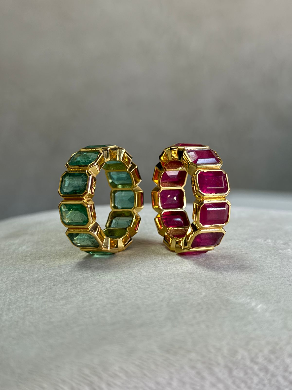 Final Jewellery